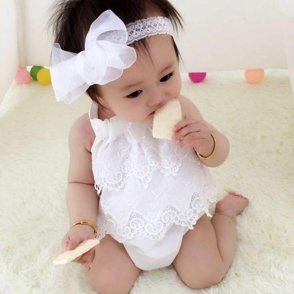 one-piece suits infant baby girl swimwear flower lace romper bodysuit sunsuit jumpsuit outfit clothes 2021 kinder bikini meisje summer
one-piece suits infant baby girl swimwear flower lace romper bodysuit sunsuit jumpsuit outfit clothes 2021 kinder bikini meisje summer