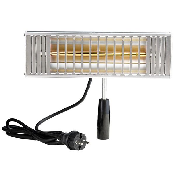 hats, scarves & gloves sets 1000w car body light wave paint curing lamp drying infrared heating repair spray auto portable filter baking han, Blue;gray
hats, scarves & gloves sets 1000w car body light wave paint curing lamp drying infrared heating repair spray auto portable filter baking han, Blue;gray