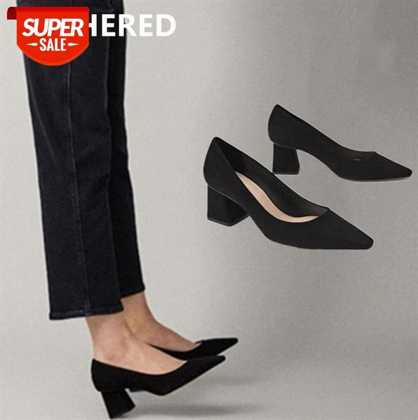 withered ss england style office lady elegant simple black slip-on high heels shoes heels shoes woman women women #qm3z
withered ss england style office lady elegant simple black slip-on high heels shoes heels shoes woman women women #qm3z