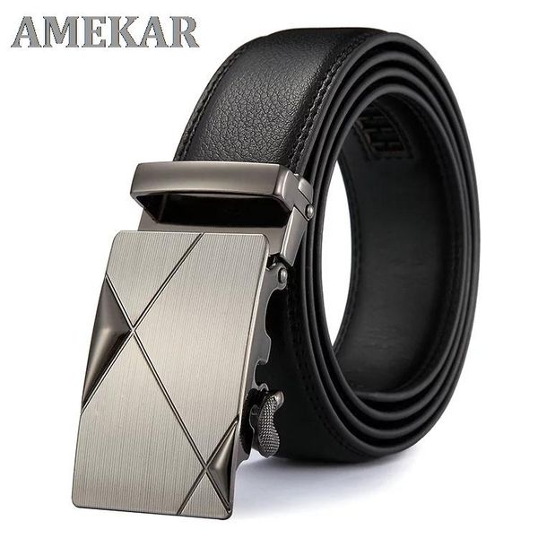 belts pu leather mens automatic buckle fashion for men business male brand black luxury, Black;brown
belts pu leather mens automatic buckle fashion for men business male brand black luxury, Black;brown