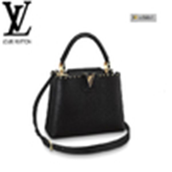 bags brand bags designer body luxury handles 76ti totes m54565 iconic capucines pm shoulder iconic bags cross women handbags bag clutches ev, Red;black
bags brand bags designer body luxury handles 76ti totes m54565 iconic capucines pm shoulder iconic bags cross women handbags bag clutches ev, Red;black