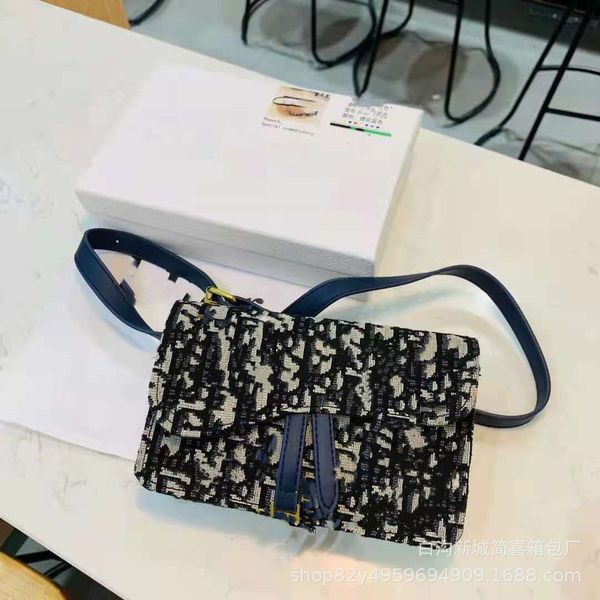 camera bag women's fashion shoulder bag fashion new canvas waist messenger backpack printed purses luxury outlet
camera bag women's fashion shoulder bag fashion new canvas waist messenger backpack printed purses luxury outlet