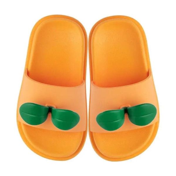 slipper 2021 boys and girls summer sandals slippers indoor home cute bathroom jx14, Black;grey
slipper 2021 boys and girls summer sandals slippers indoor home cute bathroom jx14, Black;grey