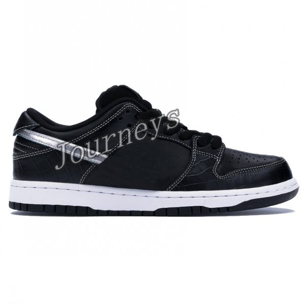 low shadow basketball shoes chunky truck it men women classic sneakers travis scotts valentine's day parra 7 eleven traine us 5.5-11jyk
low shadow basketball shoes chunky truck it men women classic sneakers travis scotts valentine's day parra 7 eleven traine us 5.5-11jyk