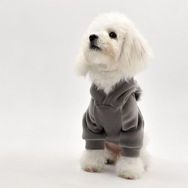 dog apparel casual pet hoodies spring sweatshirt warm clothing for small and medium dogs stylish soft navy gray
dog apparel casual pet hoodies spring sweatshirt warm clothing for small and medium dogs stylish soft navy gray