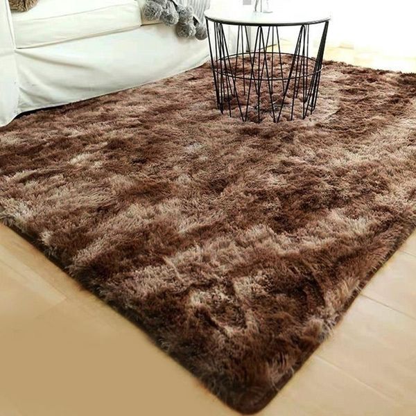 carpets tie-dyed fluffy rugs area rug carpet floor dining room home bedroom mat shaggy warm anti-skid
carpets tie-dyed fluffy rugs area rug carpet floor dining room home bedroom mat shaggy warm anti-skid