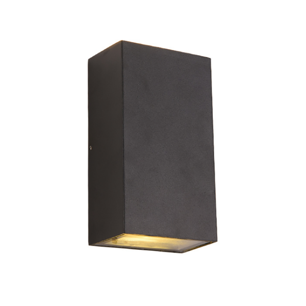 outdoor wall lamps 10w light waterproof led 6w ip65 aluminum park porch garden balcony lamp el exterior lighting
outdoor wall lamps 10w light waterproof led 6w ip65 aluminum park porch garden balcony lamp el exterior lighting