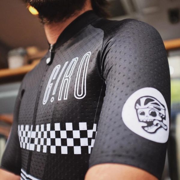 racing sets gro join hands attaquer cycling jersey black bicycle short sleeve clothing bike maillot bib shorts, Black;blue
racing sets gro join hands attaquer cycling jersey black bicycle short sleeve clothing bike maillot bib shorts, Black;blue