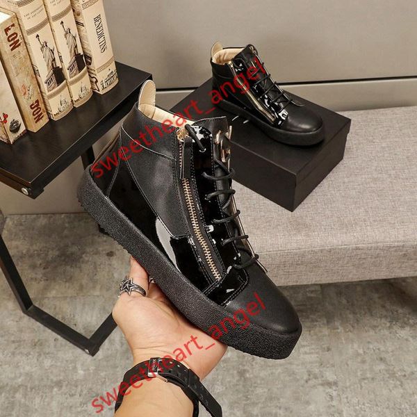 children's shoes 2021 nsales white, black genuine leather metal buckle fashion men and womens casual shoes,guiseppes low-top
children's shoes 2021 nsales white, black genuine leather metal buckle fashion men and womens casual shoes,guiseppes low-top