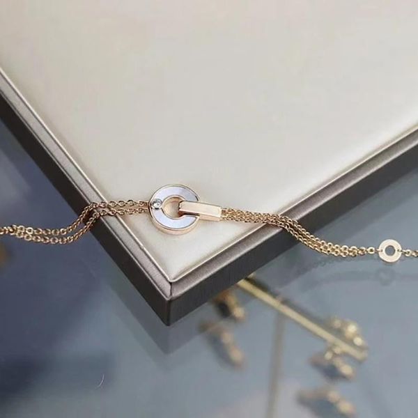 tennis classic boutique jewelry color copper coin round bracelet women fashion party light luxury banquet request wedding gift, Golden;silver
tennis classic boutique jewelry color copper coin round bracelet women fashion party light luxury banquet request wedding gift, Golden;silver