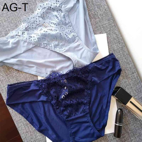 new style lace women's underwear low waist female lingerie seamless hollow out panties girl's briefs, Black;pink
new style lace women's underwear low waist female lingerie seamless hollow out panties girl's briefs, Black;pink