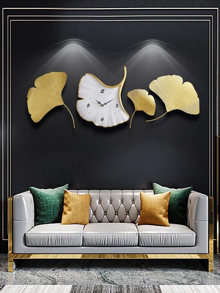 wall clocks modern chinese decoration clock living room home fashion simple creative quartz light luxury personality
wall clocks modern chinese decoration clock living room home fashion simple creative quartz light luxury personality