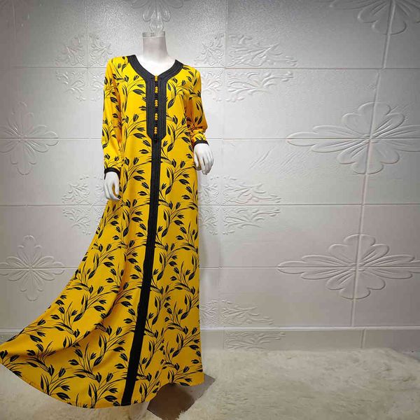 ramadan eid mubarak islam clothing arabic dresses for women abaya dubai turkey muslim satin dress vestidos robe femme kaftan, Red
ramadan eid mubarak islam clothing arabic dresses for women abaya dubai turkey muslim satin dress vestidos robe femme kaftan, Red