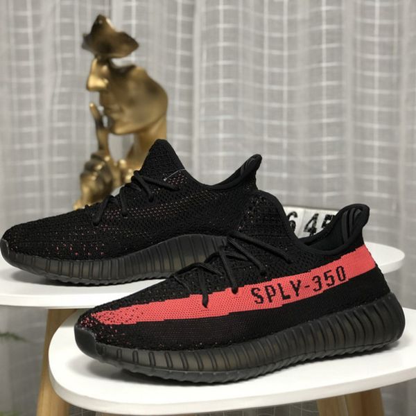 3m shoes friday beluga sneakers butter basketball football soccer static zebra blue tint 2.0 sesame cream turtle women men fdtu fdtu fdtu
3m shoes friday beluga sneakers butter basketball football soccer static zebra blue tint 2.0 sesame cream turtle women men fdtu fdtu fdtu