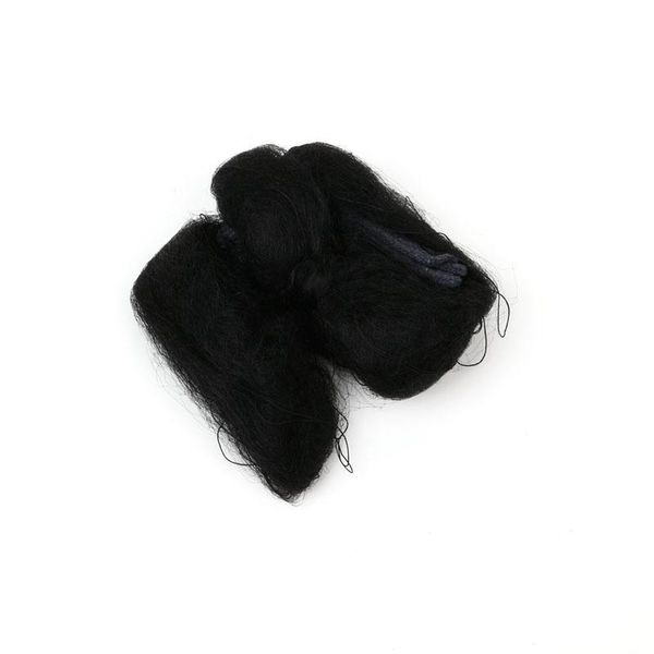 other bird supplies 3x10m black bird-preventing anti netting net mesh for fruit crop plant tree
other bird supplies 3x10m black bird-preventing anti netting net mesh for fruit crop plant tree