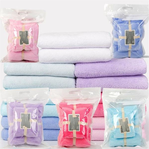 towel 2pc/set microfibre super absorbent travel plush bath quick-dry beach towels swimming spa for kids
towel 2pc/set microfibre super absorbent travel plush bath quick-dry beach towels swimming spa for kids