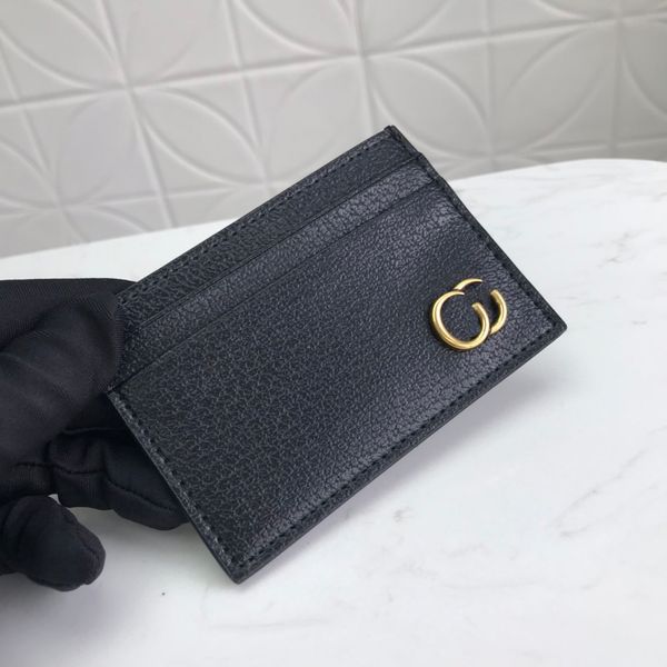 2021 fashion designers wallets luxurys mens women leather bags classic bee tiger snake letters purses original box digram card holder 436022, Red;black
2021 fashion designers wallets luxurys mens women leather bags classic bee tiger snake letters purses original box digram card holder 436022, Red;black