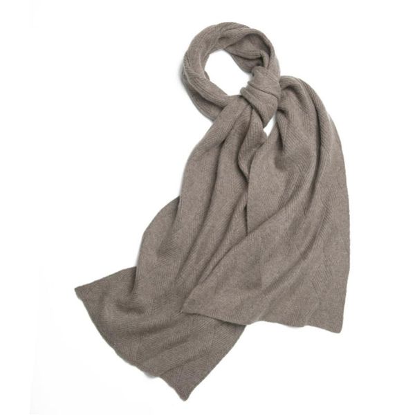 scarves autumn winter knit pure wool warm fashion korean version scarf men women all match long thicker, Blue;gray
scarves autumn winter knit pure wool warm fashion korean version scarf men women all match long thicker, Blue;gray