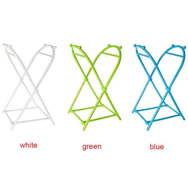 foldable floor type x-type trash can plastic garbage bag holder kitchen storage rack hooks & rails
foldable floor type x-type trash can plastic garbage bag holder kitchen storage rack hooks & rails