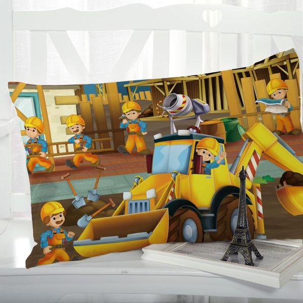 pillow case 1pc cartoon children's cover bedding pillowcase pillowcovers decorative 50x70 3d for kids baby car push
pillow case 1pc cartoon children's cover bedding pillowcase pillowcovers decorative 50x70 3d for kids baby car push