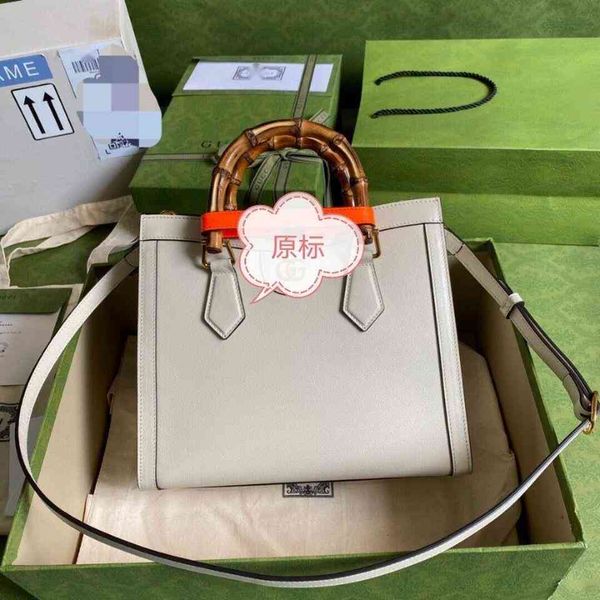 luxury handbags and storage 2021 new bag women's first bamboo handbag messenger shoulder fashion net red
luxury handbags and storage 2021 new bag women's first bamboo handbag messenger shoulder fashion net red