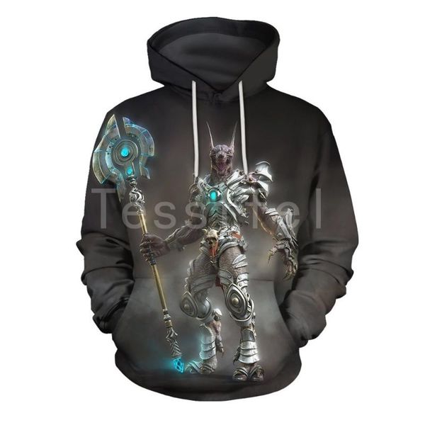 men's hoodies & sweatshirts god of ancient egypt 3d printed 2021 fashion men sweatshirt harajuku zipper hoodie casual pullov, Black
men's hoodies & sweatshirts god of ancient egypt 3d printed 2021 fashion men sweatshirt harajuku zipper hoodie casual pullov, Black