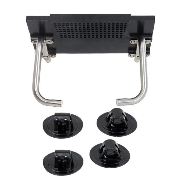 rafts/inflatable boats boat mount trolling motor bracket outboard install plate with arms for kayak board
rafts/inflatable boats boat mount trolling motor bracket outboard install plate with arms for kayak board