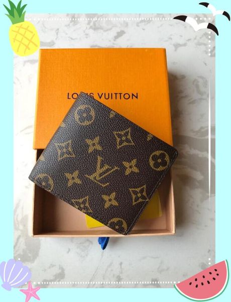 gglvlouis
vittonysl
designers bags handbags shoulder bag women bags crossbody bag designers handbags designers p, Red;black
gglvlouis
vittonysl
designers bags handbags shoulder bag women bags crossbody bag designers handbags designers p, Red;black