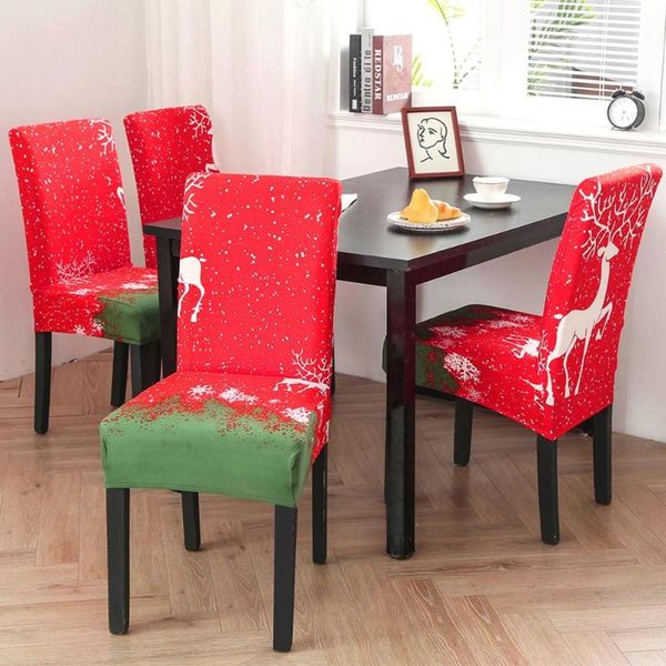 chair covers christmas cover big elastic seat xmas stretch high back slipcovers for 2021 year banquet party
chair covers christmas cover big elastic seat xmas stretch high back slipcovers for 2021 year banquet party