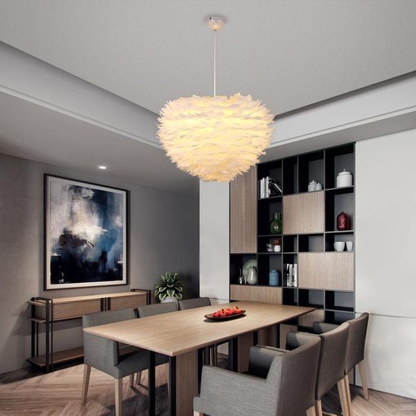 pendant lamps modern led crystal nordic light kitchen dining bar lustre pendente industrial lamp living room lights retro bedroom
pendant lamps modern led crystal nordic light kitchen dining bar lustre pendente industrial lamp living room lights retro bedroom