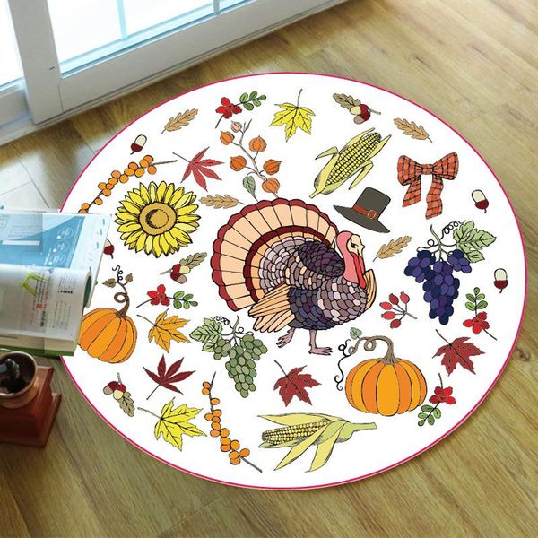 carpets turkey carpet square anti-skid area floor mat 3d rug non-slip dining room living soft bedroom 01
carpets turkey carpet square anti-skid area floor mat 3d rug non-slip dining room living soft bedroom 01