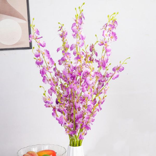 decorative flowers & wreaths butterfly orchid fall decorations for home fake plants flower artificial pressed wedding phalaenopsis
decorative flowers & wreaths butterfly orchid fall decorations for home fake plants flower artificial pressed wedding phalaenopsis
