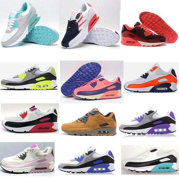 90 men's and women's fashionable running shoes 95 sports large 77 lovers' air cushion breathable casual
90 men's and women's fashionable running shoes 95 sports large 77 lovers' air cushion breathable casual