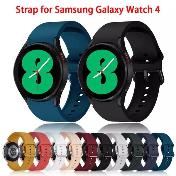 watch bands silicone strap for samsung galaxy 4 classic 42mm 46mm tonal buckle bracelet wristband 40mm 44mm correa, Black;brown
watch bands silicone strap for samsung galaxy 4 classic 42mm 46mm tonal buckle bracelet wristband 40mm 44mm correa, Black;brown