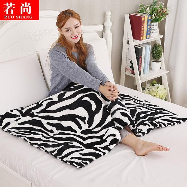 blankets single multifunction electric blanket washable soft heated shawl warmer manta electrica bedroom supplies dk50eb
blankets single multifunction electric blanket washable soft heated shawl warmer manta electrica bedroom supplies dk50eb