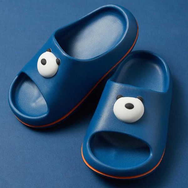 cute little bear kids slippers summer children baby waterproof breathable non-slip boys girls home shoes qq319 210712, Black;grey
cute little bear kids slippers summer children baby waterproof breathable non-slip boys girls home shoes qq319 210712, Black;grey