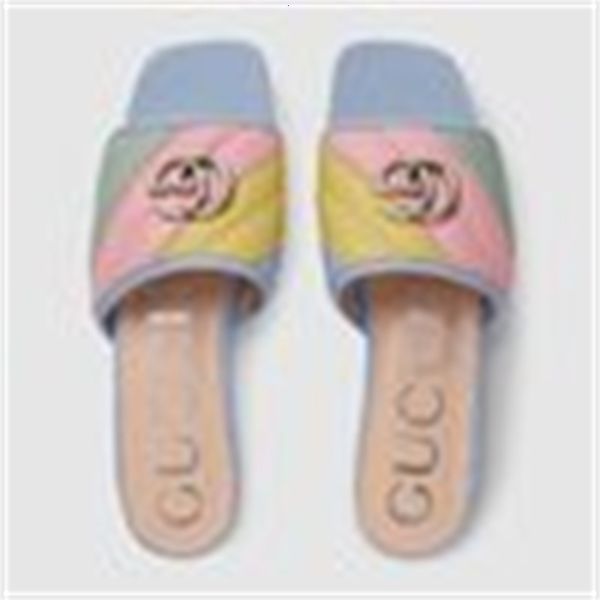 4cx4 women handmade walking tennis sandals slippers mules slides thongs shoes, Black
4cx4 women handmade walking tennis sandals slippers mules slides thongs shoes, Black