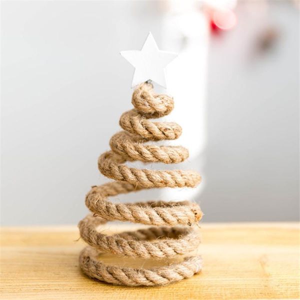 christmas decorations 2022 year gift wooden wire tree deskornaments decoration for home xmas navidad kerst
christmas decorations 2022 year gift wooden wire tree deskornaments decoration for home xmas navidad kerst