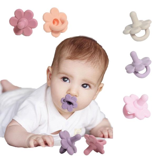 pacifiers# 2021 baby pacifier shower gifts silicone infant nipple soother dummy born for 0-24 months girls boys
pacifiers# 2021 baby pacifier shower gifts silicone infant nipple soother dummy born for 0-24 months girls boys