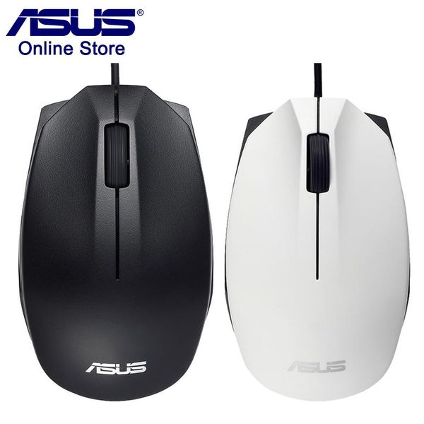 original asus ut280 pro 1000dp wireed optical mouse ergonomic usb lappc mice for windows computers
original asus ut280 pro 1000dp wireed optical mouse ergonomic usb lappc mice for windows computers