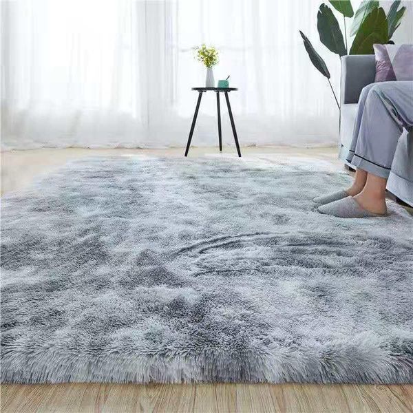 carpets inel carpet for living room anti-slip floor rugs water absorption bedroom gray plush kids mat
carpets inel carpet for living room anti-slip floor rugs water absorption bedroom gray plush kids mat