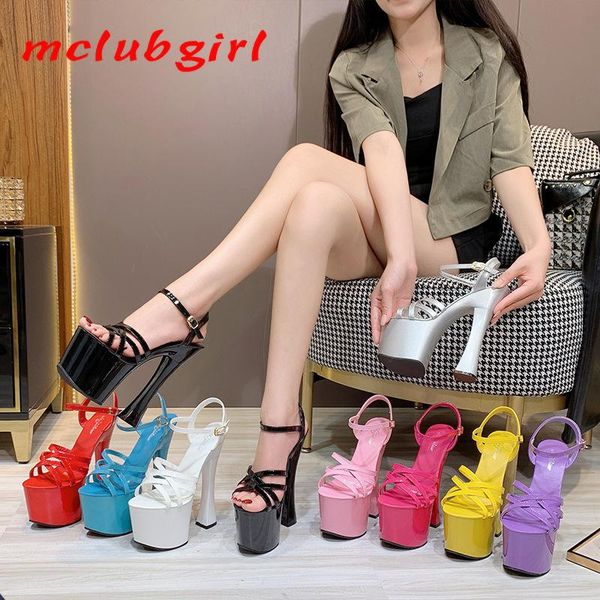 dress shoes mclubgirl hate sky high nightclub ultra heel sandals women waterproof platform catwalk pole dance women's lfd, Black
dress shoes mclubgirl hate sky high nightclub ultra heel sandals women waterproof platform catwalk pole dance women's lfd, Black