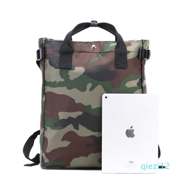 new backpack canvas bag, male backpack, large capacity computer bag, handbag, backpack
new backpack canvas bag, male backpack, large capacity computer bag, handbag, backpack