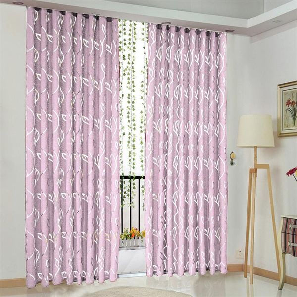 curtain & drapes modern window 100x130 cm 1 pcs vines leaves tulle door washable drape panel sheer scarf valances
curtain & drapes modern window 100x130 cm 1 pcs vines leaves tulle door washable drape panel sheer scarf valances