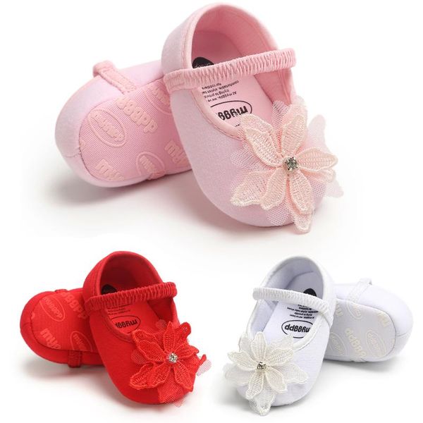 first walkers fashion baby girl ballerina booties christening baptism kids toddler shoes for princess walker
first walkers fashion baby girl ballerina booties christening baptism kids toddler shoes for princess walker
