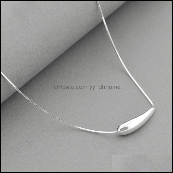 necklaces & pendants jewelrysweet eggplant cute pendant short exquisite korea fresh 925 sterling sier clavicle chain female necklace chokers, Golden;silver
necklaces & pendants jewelrysweet eggplant cute pendant short exquisite korea fresh 925 sterling sier clavicle chain female necklace chokers, Golden;silver