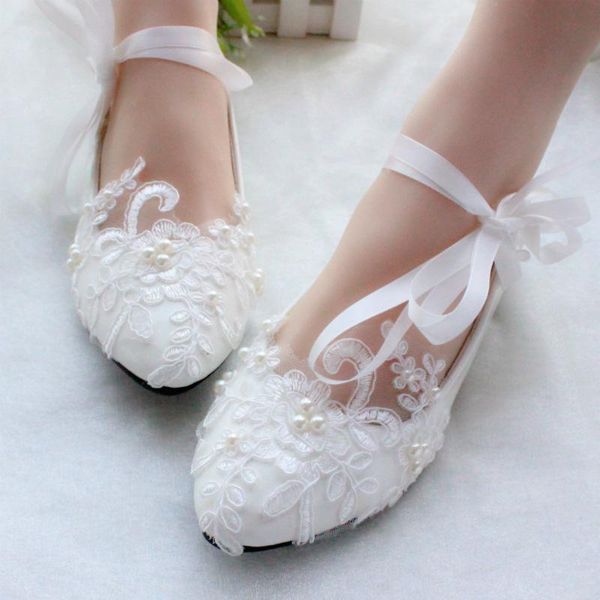 dress shoes akexiya 2021 fashion white wedding kitten high heels women pump patent leather lace appliques beaded bridal, Black
dress shoes akexiya 2021 fashion white wedding kitten high heels women pump patent leather lace appliques beaded bridal, Black