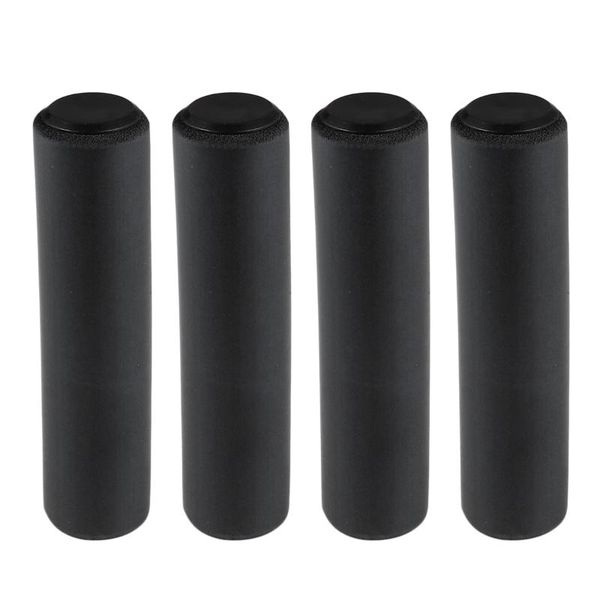 bike handlebars &components 1 set of 2 pairs anti-slip handle cover handlebar sleeves
bike handlebars &components 1 set of 2 pairs anti-slip handle cover handlebar sleeves