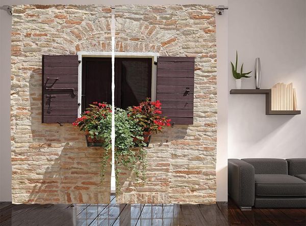 curtain & drapes tuscan curtains antique looking window on an stone wall with flowers pienza tuscany picture living room bedroom
curtain & drapes tuscan curtains antique looking window on an stone wall with flowers pienza tuscany picture living room bedroom