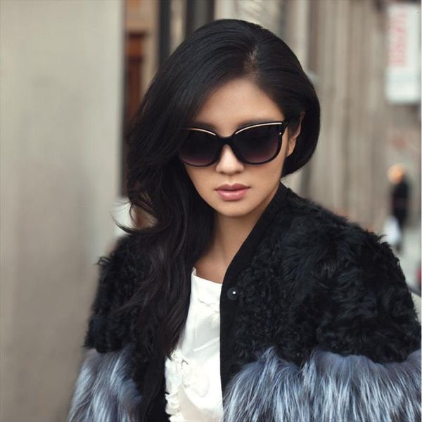 cat eye sunglasses brand designer women sun glasses classic retro cute outdoor oculos de sol gafas, White;black
cat eye sunglasses brand designer women sun glasses classic retro cute outdoor oculos de sol gafas, White;black